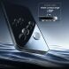 Защитное стекло NILLKIN Amazing H+ Pro для Apple iPhone 16 Pro (380019). Фото 11 из 16