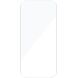 Защитное стекло NILLKIN Amazing H+ Pro для Apple iPhone 16 Pro (380019). Фото 5 из 16