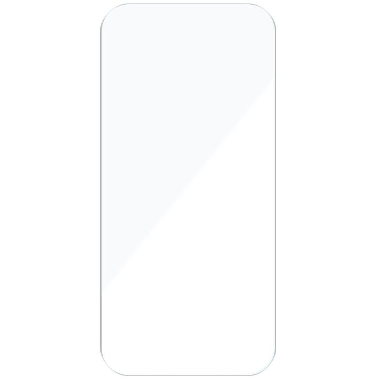 Защитное стекло NILLKIN Amazing H+ Pro для Apple iPhone 16 Pro: фото 5 из 16