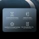 Защитное стекло NILLKIN Amazing H+ Pro для Apple iPhone 16 Pro (380019). Фото 7 из 16