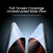 Защитное стекло NILLKIN Amazing H+ Pro для Apple iPhone 16 Pro (380019). Фото 14 из 16
