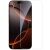 Защитное стекло NILLKIN Amazing H+ Pro для Apple iPhone 16 Pro: фото 1 из 16