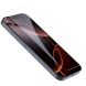 Защитное стекло NILLKIN Amazing H+ Pro для Apple iPhone 16 Pro (380019). Фото 2 из 16