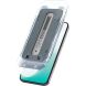 Захисне скло NILLKIN Guardian Install для iPhone 18 Pro Max - Black (423872B). Фото 5 з 16
