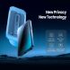 Захисне скло NILLKIN Guardian Install для iPhone 18 Pro Max - Black (423872B). Фото 6 з 16