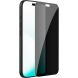 Захисне скло NILLKIN Guardian Install для iPhone 18 Pro Max - Black (423872B). Фото 2 з 16