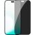 Захисне скло NILLKIN Guardian Install для iPhone 18 Pro Max - Black: фото 1 з 16