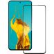 Защитное стекло Piko Full Glue для Samsung Galaxy A57 (A576) - Black (406199B). Фото 2 из 5