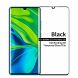 Захисне скло PINWUYO 3D Curved Tempered Glass для Xiaomi Mi Note 10 Pro - Black (249518B). Фото 2 з 6