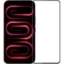 Захисне скло PINWUYO 3D Full Glue для Xiaomi Poco F9 Pro - Black: фото 1 з 4