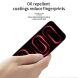 Захисне скло PINWUYO 3D Full Glue для Xiaomi Poco F9 Pro - Black (429121B). Фото 4 з 4