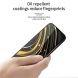 Защитное стекло PINWUYO Full Glue Cover для Xiaomi Poco M3 - Black (281520B). Фото 10 из 13