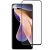 Захисне скло PINWUYO Full Glue Cover для Xiaomi Redmi Note 11 Pro (Chinese) - Black: фото 1 з 3