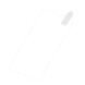 Защитное стекло RURIHAI Clear Glass для Samsung Galaxy A15 (A155) - Transparent (344836). Фото 3 из 8
