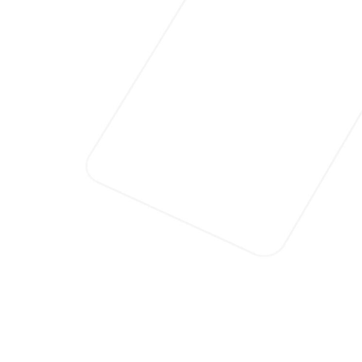 Защитное стекло RURIHAI Clear Glass для Samsung Galaxy A15 (A155) - Transparent: фото 6 из 8