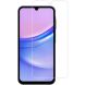 Защитное стекло RURIHAI Clear Glass для Samsung Galaxy A15 (A155) - Transparent (344836). Фото 1 из 8