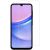 Защитное стекло RURIHAI Clear Glass для Samsung Galaxy A15 (A155) - Transparent: фото 1 из 8