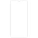 Защитное стекло RURIHAI Clear Glass для Samsung Galaxy A15 (A155) - Transparent (344836). Фото 2 из 8