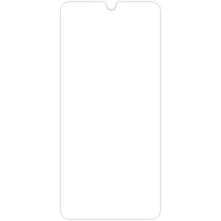Защитное стекло RURIHAI Clear Glass для Samsung Galaxy A15 (A155) - Transparent: фото 2 из 8
