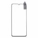 Захисне скло RURIHAI 3D Curved Full Glue для Xiaomi Mi Note 10 Pro / Mi Note 10 - Black (249537B). Фото 1 з 7