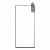Захисне скло RURIHAI 3D Curved Full Glue для Xiaomi Mi Note 10 Pro / Mi Note 10 - Black: фото 1 з 7