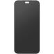 Защитное стекло UNIQ Optix SwiftFit Privacy DX2 для iPhone 18 Pro (UNIQ-IP6.3P(2026)-SWIFITPRIV) - Black (440139B). Фото 2 из 7
