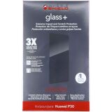 Захисне скло ZAGG InvisibleShield для Huawei P30 (848467084528): фото 1 з 2