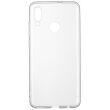 Захисний чохол 2E Crystal для Huawei P Smart (2019) / Honor 10 Lite - Transparent (259152T)
