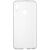 Захисний чохол 2E Crystal для Huawei P Smart (2019) / Honor 10 Lite - Transparent: фото 1 из 3