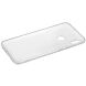 Захисний чохол 2E Crystal для Huawei P Smart (2019) / Honor 10 Lite - Transparent (259152T). Фото 2 из 3