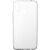 Защитный чехол 2E Crystal для Xiaomi Mi Max 3 - Transparent: фото 1 из 1