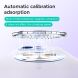 Захисний чохол ABEEL Lyra Skin with MagSafe для OnePlus 15 - Purple (391379V). Фото 7 з 7