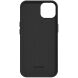 Защитный чехол ArmorStandart ICON Case для Apple iPhone 14 - Midnight (304591B). Фото 2 из 2
