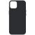 Защитный чехол ArmorStandart ICON Case для Apple iPhone 14 - Midnight: фото 1 из 2
