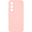 Захисний чохол ArmorStandart ICON Case для Infinix Hot 60 Pro - Pink (388019P)