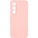 Защитный чехол ArmorStandart ICON Case для Infinix Hot 60 Pro - Pink (388019P). Фото 1 из 8