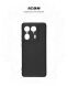 Защитный чехол ArmorStandart ICON Case для Motorola Edge 50 Ultra - Blue (354033L). Фото 3 из 8