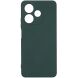 Защитный чехол ArmorStandart ICON Case для OPPO A5 Pro (4G/5G) - Dark Green (380331DG). Фото 1 из 8