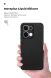 Защитный чехол ArmorStandart ICON Case для OPPO Reno 13 5G - Blue (376536L). Фото 7 из 8