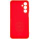Защитный чехол ArmorStandart ICON Case для Samsung Galaxy A16 (A165) - Red (365264R). Фото 2 из 8