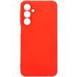 Защитный чехол ArmorStandart ICON Case для Samsung Galaxy A16 (A165) - Red (365264R)