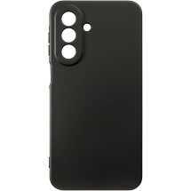 Захисний чохол ArmorStandart ICON Case для Samsung Galaxy A27 (A276) - Black: фото 1 з 8