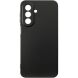Захисний чохол ArmorStandart ICON Case для Samsung Galaxy A27 (A276) - Black (408655B). Фото 1 з 8