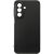 Защитный чехол ArmorStandart ICON Case для Samsung Galaxy A27 (A276) - Black: фото 1 из 8