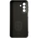 Захисний чохол ArmorStandart ICON Case для Samsung Galaxy A27 (A276) - Black (408655B). Фото 2 з 8