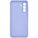 Защитный чехол ArmorStandart ICON Case для Samsung Galaxy A56 (A566) - Lavander (372142V). Фото 2 из 8