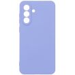 Защитный чехол ArmorStandart ICON Case для Samsung Galaxy A56 (A566) - Lavander (372142V)