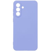 Защитный чехол ArmorStandart ICON Case для Samsung Galaxy A56 (A566) - Lavander: фото 1 из 8