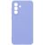 Защитный чехол ArmorStandart ICON Case для Samsung Galaxy A56 (A566) - Lavander: фото 1 из 8