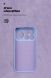 Защитный чехол ArmorStandart ICON Case для Xiaomi Poco F9 Ultra - Lavender (430153V). Фото 4 из 8